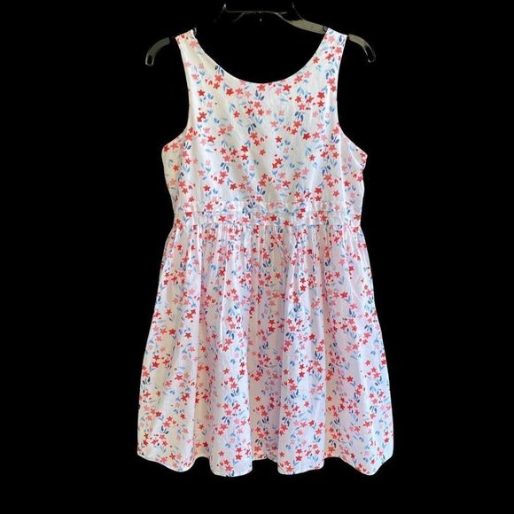 ‎OshKosh Girls Sundress - Picture 1 of 5